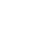 彩神vlll官网